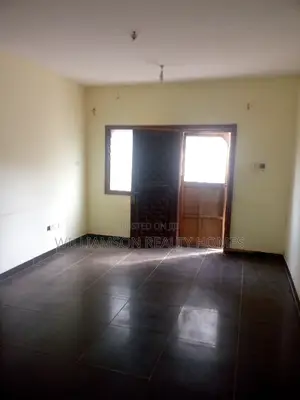 2bdrm House in Hfc Estate, Spintex for rent