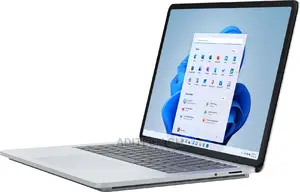 New Laptop Microsoft Surface Laptop 2 16GB AMD Ryzen SSD 1T