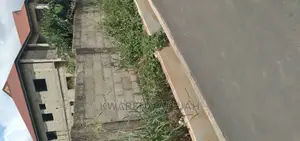 Plot of Land at Durban Newsite Is on Sales