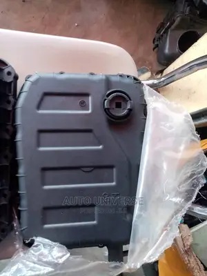 Hyundai Elantra 2014/15 Gearbox Cover Available