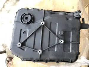 Hyundai Elantra 2017/18 Gearbox Cover Available