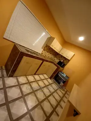 Interior and Exterior Designing Services.