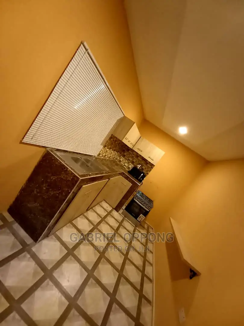 Interior and Exterior Designing Services.
