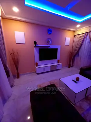 Interior and Exterior Designing Services.