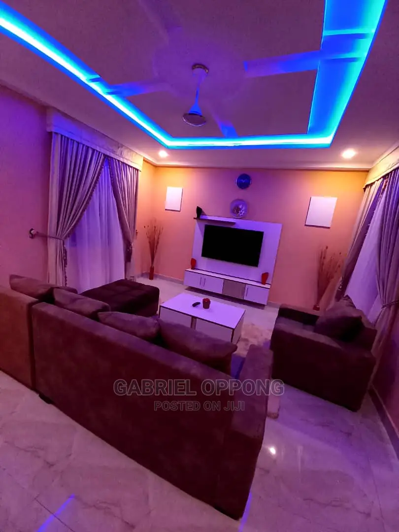Interior and Exterior Designing Services.