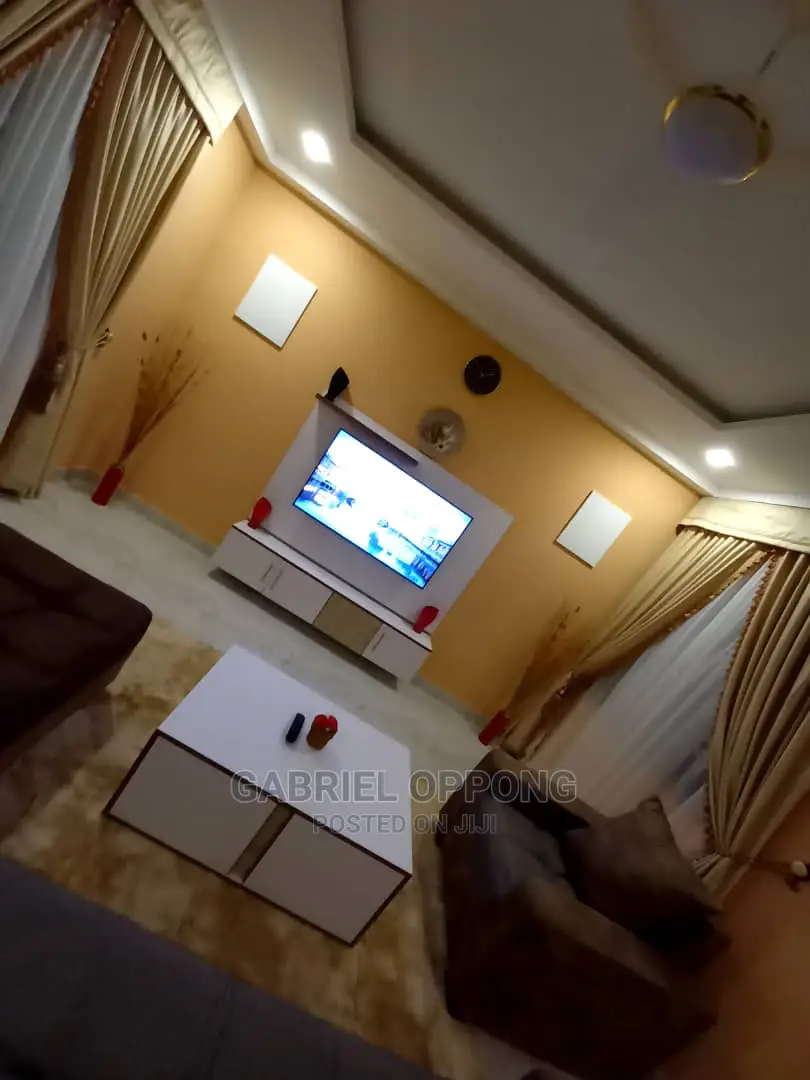 Interior and Exterior Designing Services.