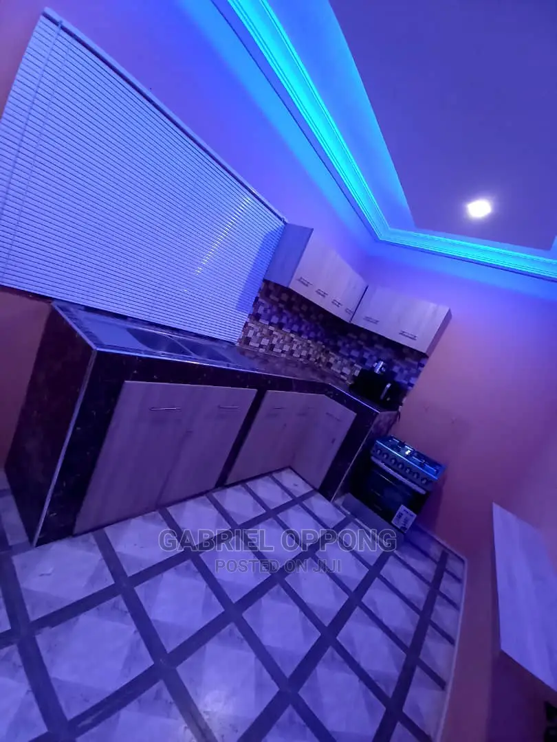 Interior and Exterior Designing Services.