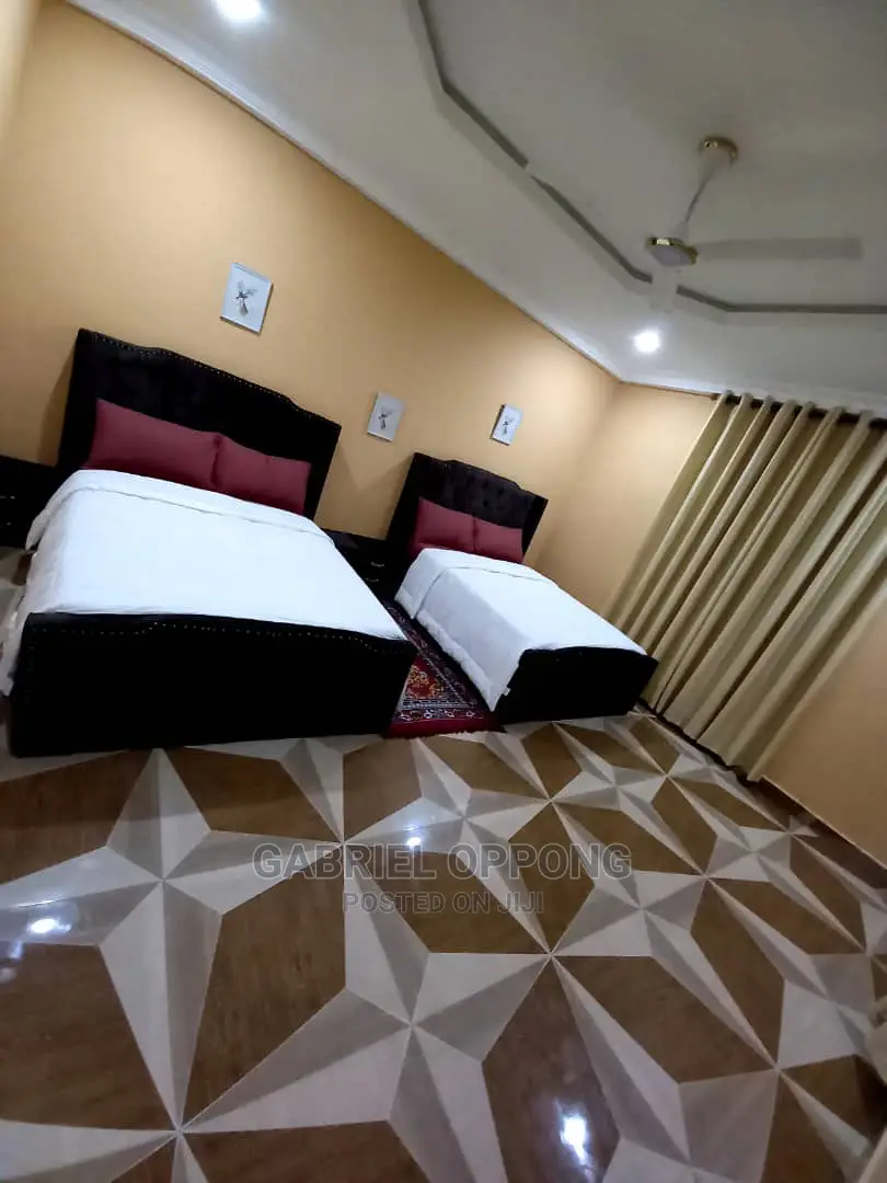 Interior and Exterior Designing Services.