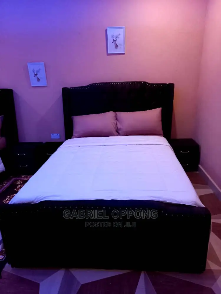 Interior and Exterior Designing Services.