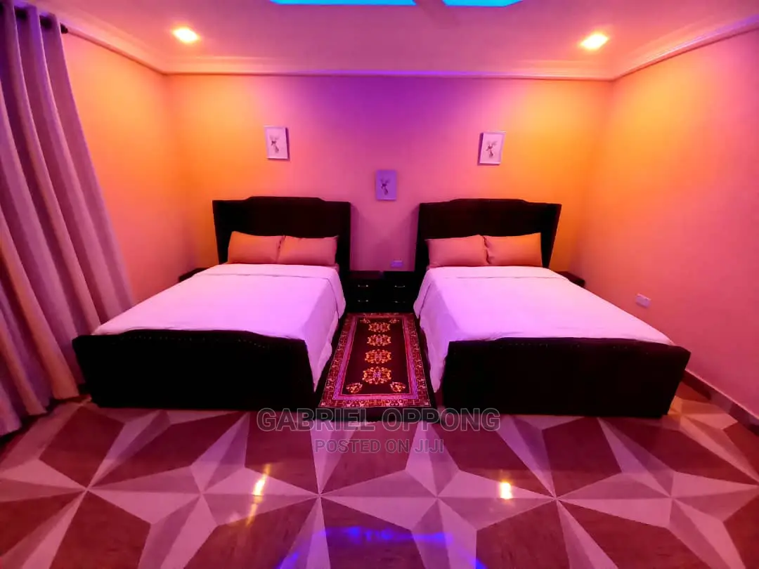 Interior and Exterior Designing Services.