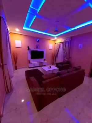 Interior and Exterior Designing Services.