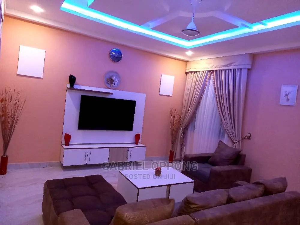 Interior and Exterior Designing Services.
