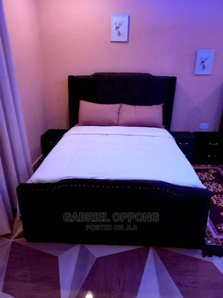 Interior and Exterior Designing Services.