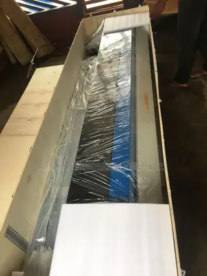 Mimage Large Format Printer