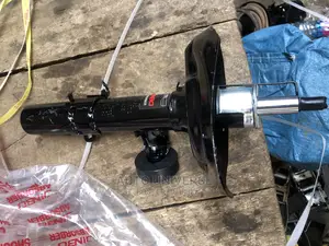 Honda Accord Absorbers Available