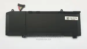 Original Dell 1f22n Laptop Battery for Dell G5 5590 G7 7590