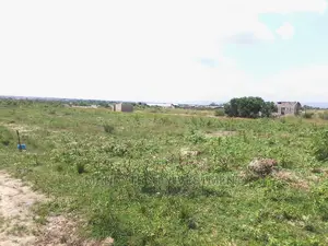 Genuine Land At Appolonia