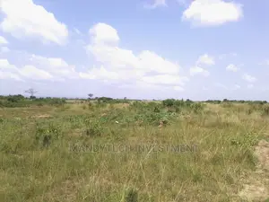 Genuine Land At Appolonia