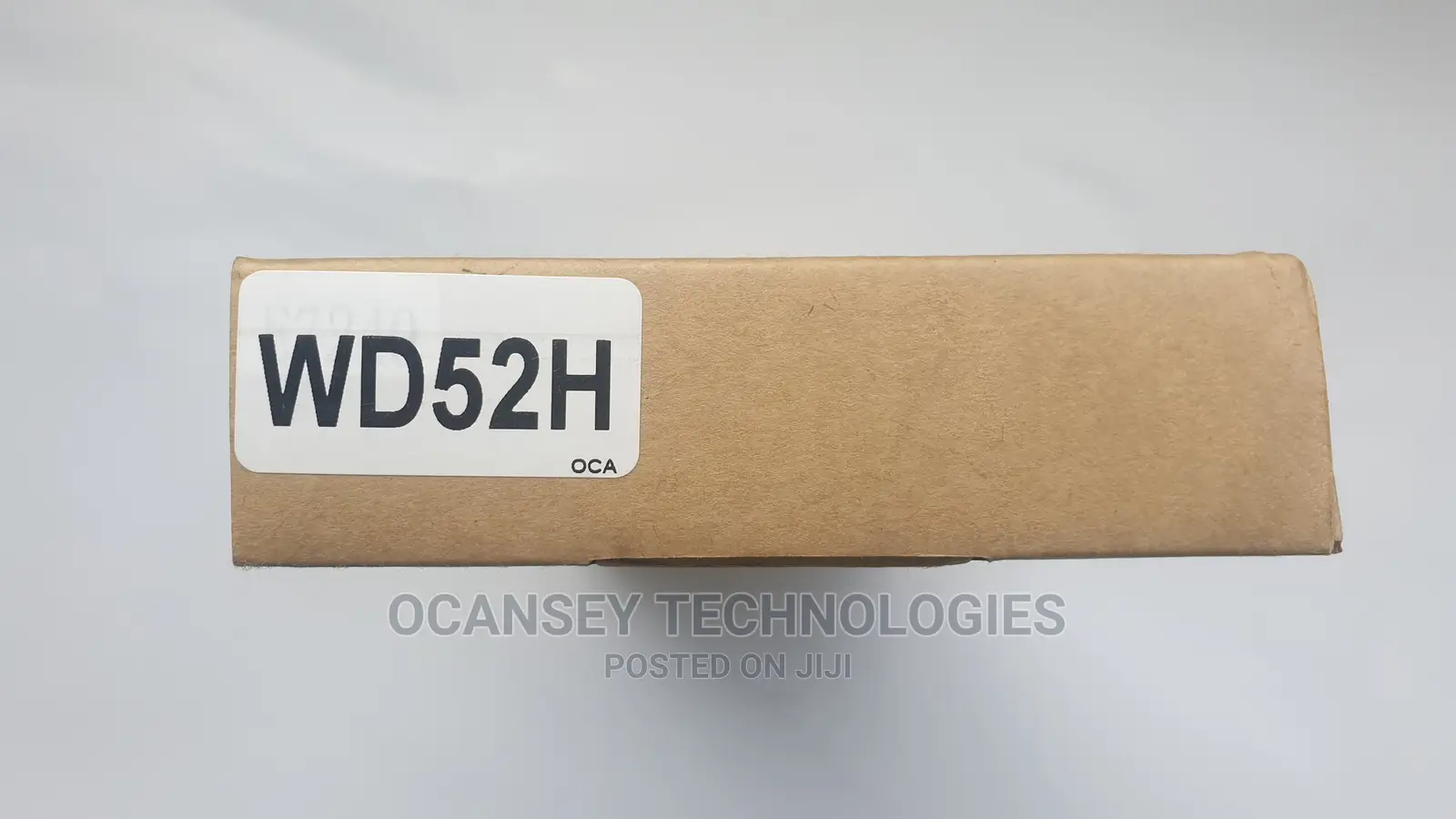 Original Dell Vfv59 Laptop Battery for E7240 E7250