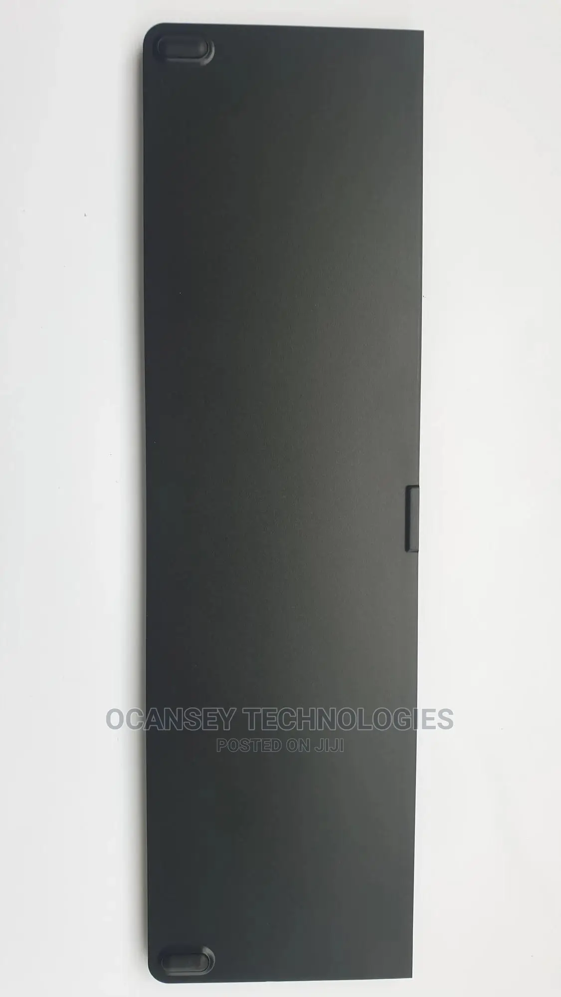 Original Dell Vfv59 Laptop Battery for E7240 E7250
