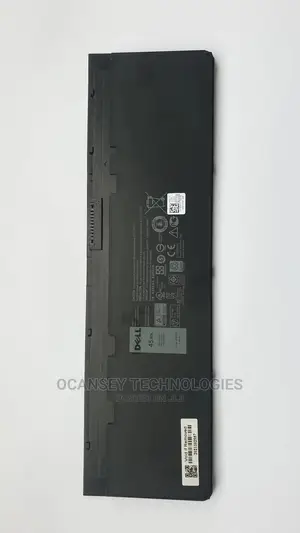 Original Dell Vfv59 Laptop Battery for E7240 E7250