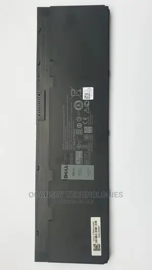 Original Dell Vfv59 Laptop Battery for E7240 E7250