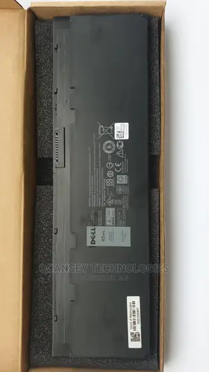 Original Dell Vfv59 Laptop Battery for E7240 E7250