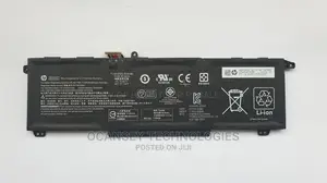 Original Hp Sd06xl Battery for Hp Omen 15-Ek0001tx