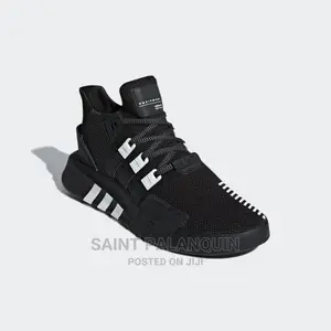 Adidas Eqt