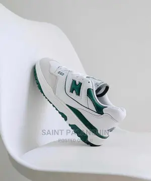 New Balance Five50-