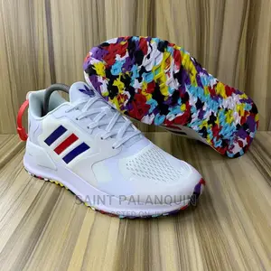 Adidas XPLR