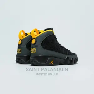 Nike Jordan