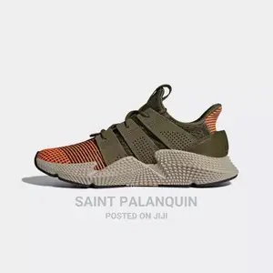 Adidas Prophere