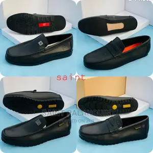 Original Men Loafers