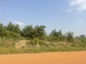 2 Plot of Land for Sale at Lakesid Community 8 or 9