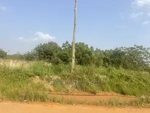 2 Plot of Land for Sale at Lakesid Community 8 or 9