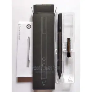 New In Box Digital Hp Style Pen