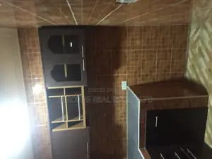 1bdrm Apartment in De-Icons Real, Awutu Senya East Municipal for rent