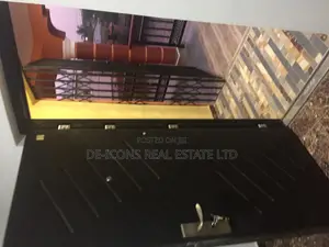 1bdrm Apartment in De-Icons Real, Awutu Senya East Municipal for rent
