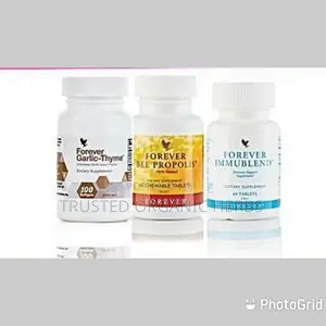 Gonorrhea Infection All UTI