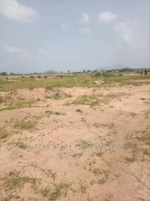 Alpha Estate Land at Kasoa Ojobi Kweikrom for Sale