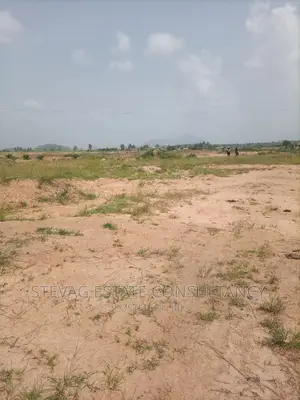 Alpha Estate Land at Kasoa Ojobi Kweikrom for Sale
