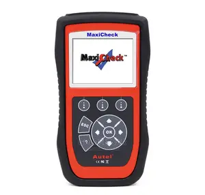 Autel Maxicheck Pro Main OBD2 Cable
