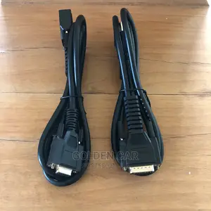 Obdstar X300 DP Plus Main Obd2 Cable