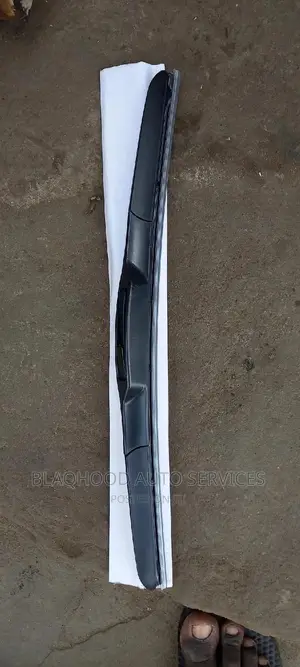 WIPER BLADE Brand New High Quality Available