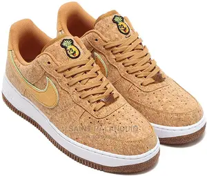 Nike Airforce 107