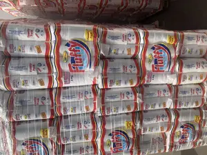 Jumbo Hand Towel or Tissue Everpack