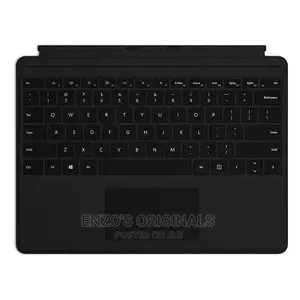 Microsoft Surface Pro 8, 9 And Pro X Keyboard Original