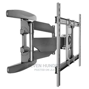 TV Mount 40'-70'