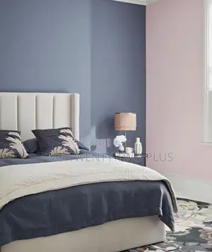 Do You Need A Painter?